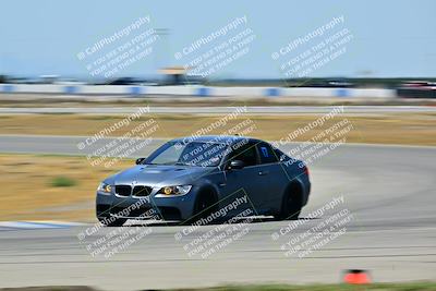 media/May-24-2025-Turn8 Trackdays (Sat) [[034586b55d]]/4 Inter 2/Session 3 (Sweeper)/